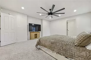 2804 McCombs, Merced, CA 95340 - Photo 40