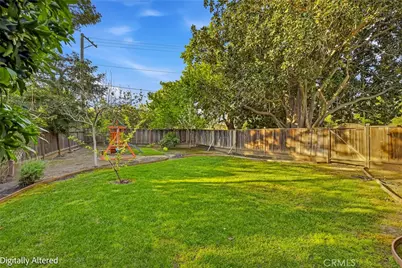 2804 McCombs, Merced, CA 95340 - Photo 50