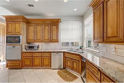 8499 Monte Cristo, Livingston, CA 95334 - Photo 22