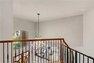 8499 Monte Cristo, Livingston, CA 95334 - Photo 40