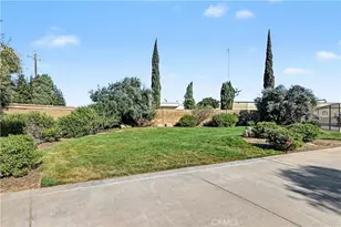 8499 Monte Cristo, Livingston, CA 95334 - Photo 8