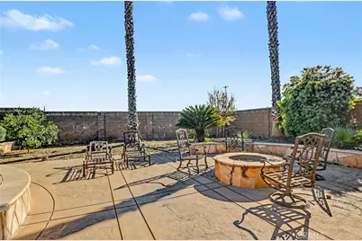 8499 Monte Cristo, Livingston, CA 95334 - Photo 56