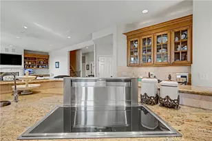 8499 Monte Cristo, Livingston, CA 95334 - Photo 24