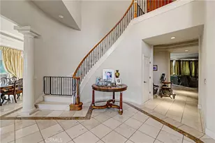 8499 Monte Cristo, Livingston, CA 95334 - Photo 14