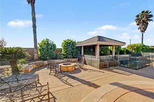 8499 Monte Cristo, Livingston, CA 95334 - Photo 66