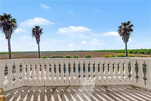 8499 Monte Cristo, Livingston, CA 95334 - Photo 36
