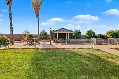 8499 Monte Cristo, Livingston, CA 95334 - Photo 50