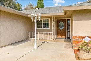 589 Leslie Ct, Merced, CA 95348 - Photo 4