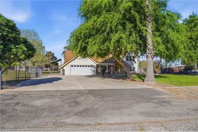 4316 Buckeye Lane, Atwater, CA 95301 - Photo 6