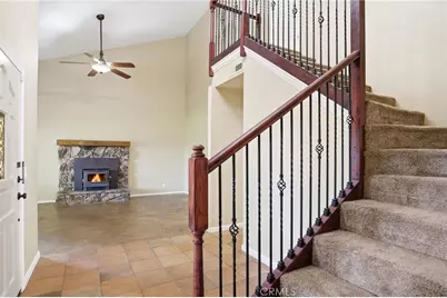 4316 Buckeye Lane, Atwater, CA 95301 - Photo 10