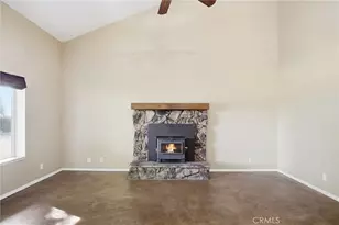 4316 Buckeye Ln, Atwater, CA 95301 - Photo 8
