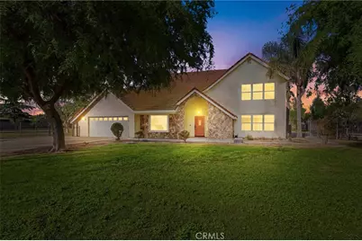 4316 Buckeye Lane, Atwater, CA 95301 - Photo 2