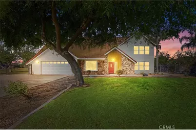 4316 Buckeye Lane, Atwater, CA 95301 - Photo 1