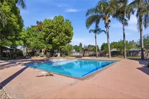 4316 Buckeye Ln, Atwater, CA 95301 - Photo 34