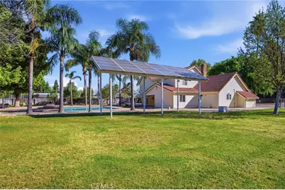 4316 Buckeye Lane, Atwater, CA 95301 - Photo 40