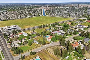 4316 Buckeye Ln, Atwater, CA 95301 - Photo 48