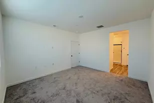 4639 Sami Jo, Merced, CA 95348 - Photo 18