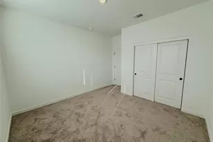 4639 Sami Jo, Merced, CA 95348 - Photo 10