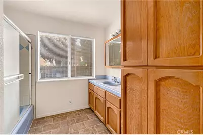 1241 G Street, Livingston, CA 95334 - Photo 12