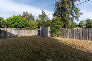 1241 G St, Livingston, CA 95334 - Photo 16