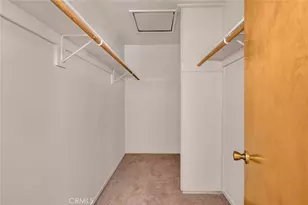 1241 G St, Livingston, CA 95334 - Photo 6