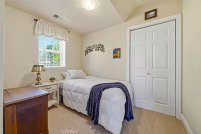 11126 Livingston Cressey Road, Livingston, CA 95334 - Photo 50