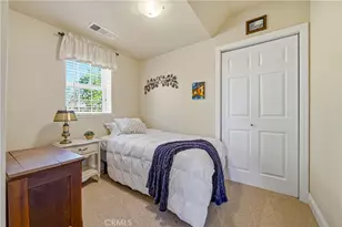 11126 Livingston Cressey Rd, Livingston, CA 95334 - Photo 50