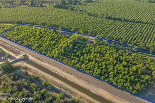 11126 Livingston Cressey Rd, Livingston, CA 95334 - Photo 8