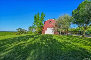 11126 Livingston Cressey Rd, Livingston, CA 95334 - Photo 62