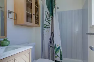 1673 Sacramento, Merced, CA 95348 - Photo 22