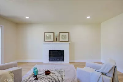 1673 Sacramento, Merced, CA 95348 - Photo 10
