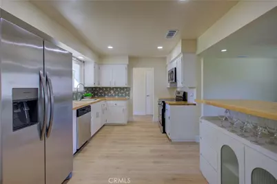 1673 Sacramento, Merced, CA 95348 - Photo 8