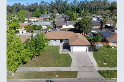 1673 Sacramento, Merced, CA 95348 - Photo 32
