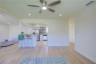 1673 Sacramento, Merced, CA 95348 - Photo 14