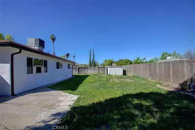 1673 Sacramento, Merced, CA 95348 - Photo 26