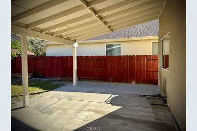 16634 Everton, Delhi, CA 95315 - Photo 10