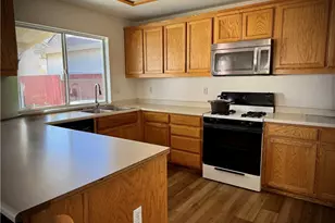 16634 Everton, Delhi, CA 95315 - Photo 46