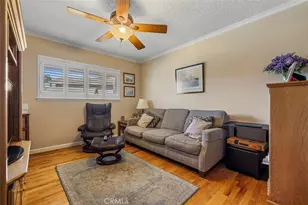 3408 Carrie Ct, Atwater, CA 95301 - Photo 20