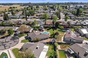 3408 Carrie Ct, Atwater, CA 95301 - Photo 42