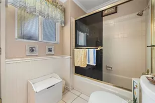 3408 Carrie Ct, Atwater, CA 95301 - Photo 32