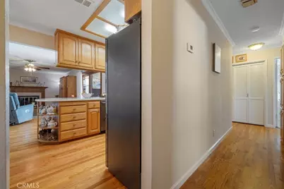 3408 Carrie Court, Atwater, CA 95301 - Photo 18