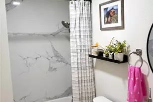 4332 Pacific, Stockton, CA 95207 - Photo 12