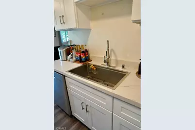 4332 Pacific, Stockton, CA 95207 - Photo 8