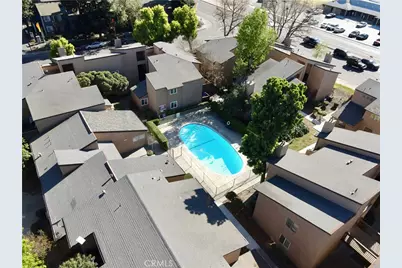4332 Pacific, Stockton, CA 95207 - Photo 30
