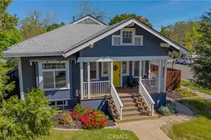 303 W 21st, Merced, CA 95340 - Photo 12