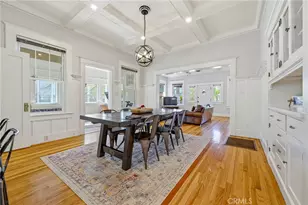 303 W 21st, Merced, CA 95340 - Photo 38