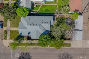 303 W 21st, Merced, CA 95340 - Photo 14