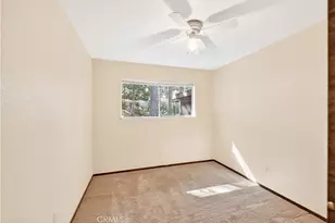 19388 Poplar, Twain Harte, CA 95383 - Photo 32