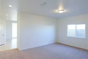 104 Squaw Vly Dr, Merced, CA 95341 - Photo 6