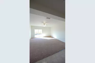 104 Squaw Valley Dr., Merced, CA 95341 - Photo 8